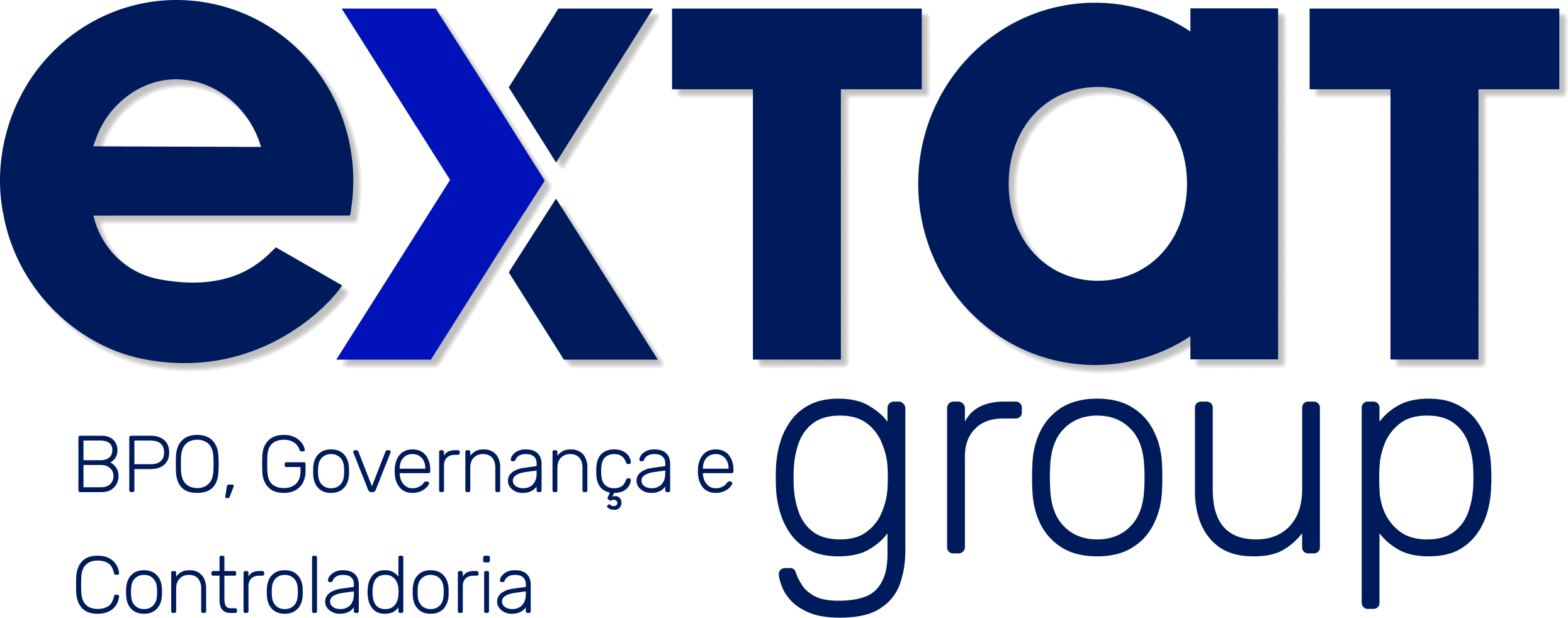 Extat Group