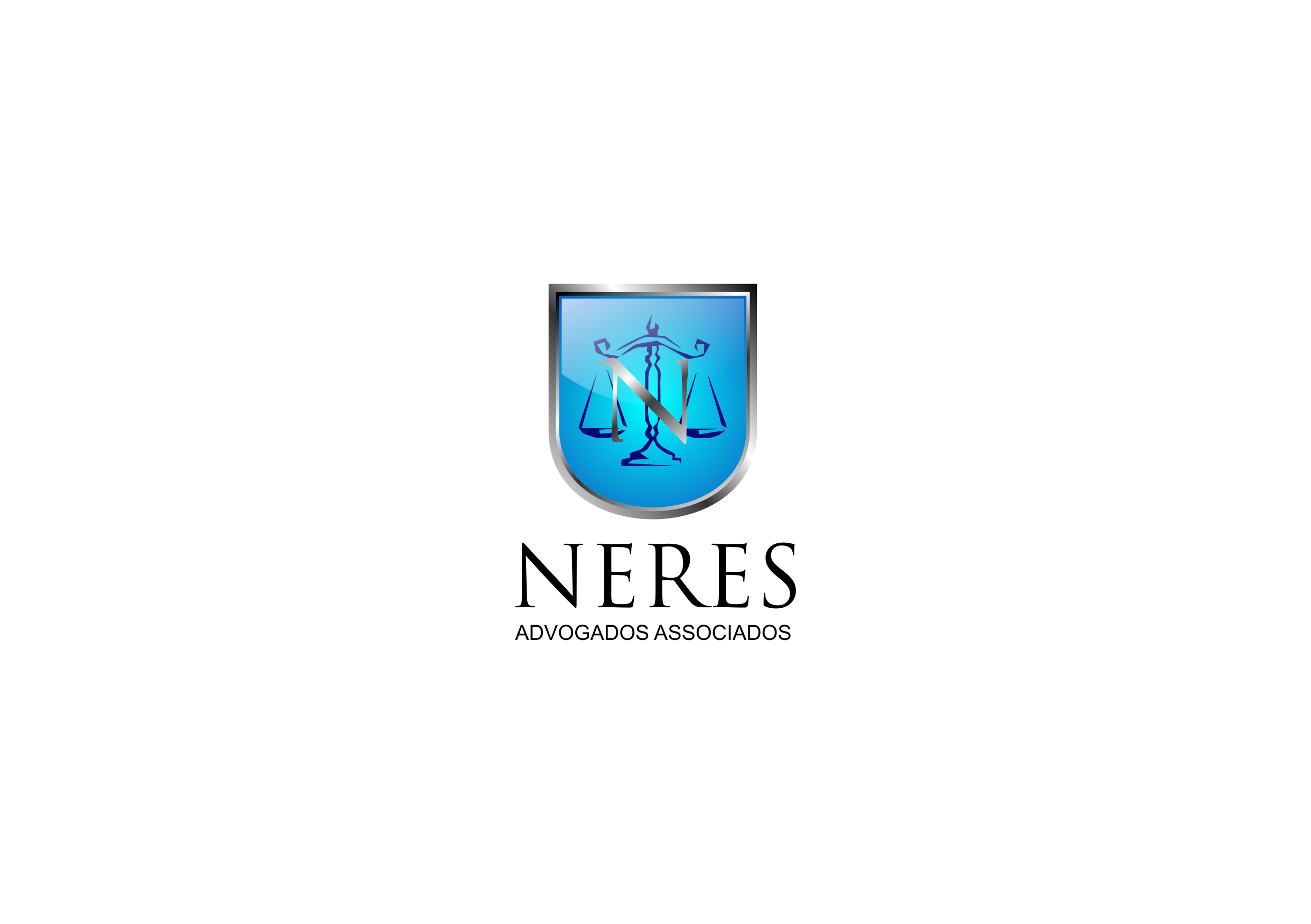 Neres Advocacia